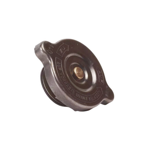 ya 9 6.5 Radiator Cap for Mercedes 190 A124 A208 C124 C126 C140 90-02