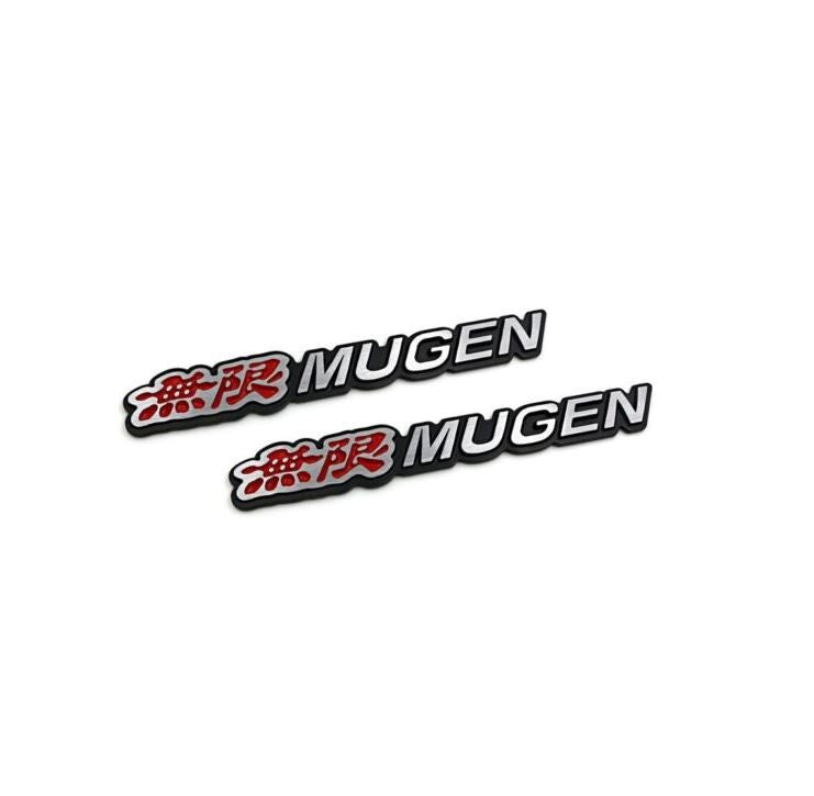 ya 1 8.5.4 Car License Plate Frame Cover Hood Rear Boot Red Carbon for Jim West