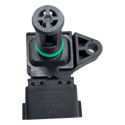 ya 1 8.5.1 2897334 pressure and temperature sensor suitable for M11 ISC ISL ISM ISX ISB