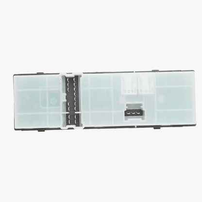 ya 1 8.12 baidi 83071-SG040 Power Window Master Switch Front Left for Subaru Forester 2014-2016