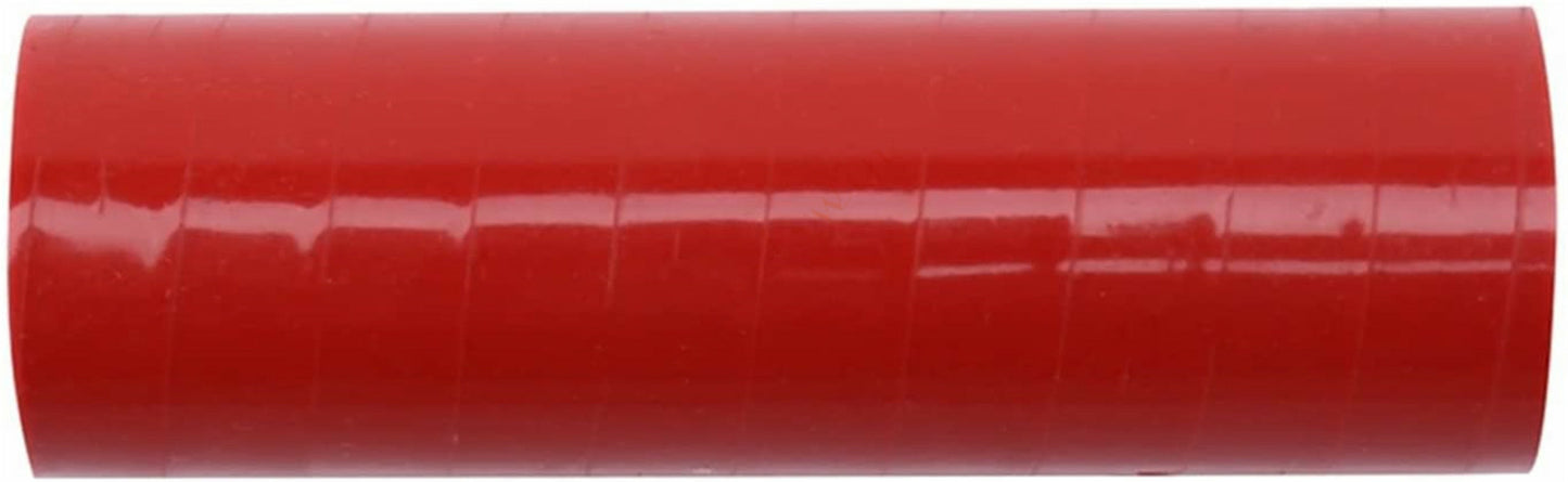 ya 5 8.7 HVAC heater hose 5179114AB is suitable for use with for Dodge for Ram 2500 3500 5.9L diesel from 2006 to 2009