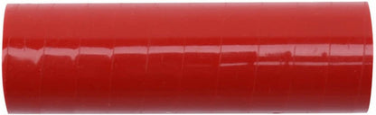 ya 5 8.7 HVAC heater hose 5179114AB is suitable for use with for Dodge for Ram 2500 3500 5.9L diesel from 2006 to 2009