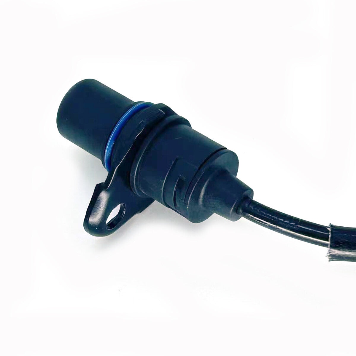 ya 1 8.5.4 The crankshaft position sensor is suitable for 06-10 Santa Fe Optima 2.7L 391803E100