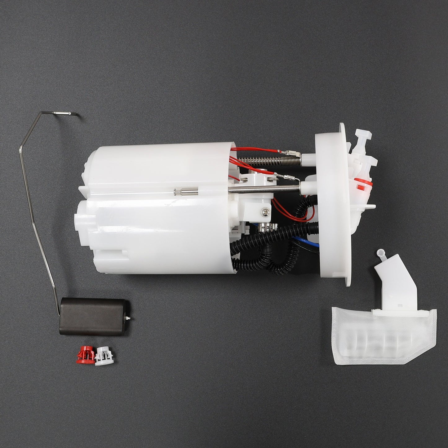 ya 27 7.2 Fuel Pump Module Assembly for ford Focus D3 2012-2015