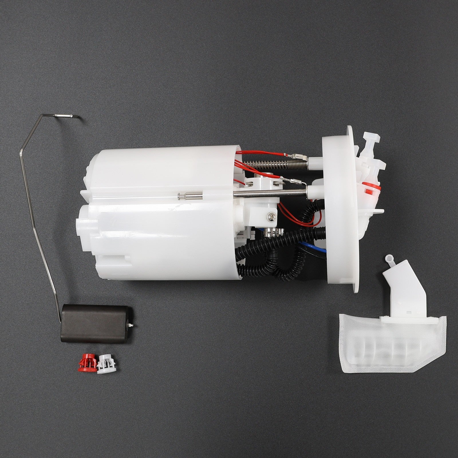 ya 27 7.2 Fuel Pump Module Assembly for ford Focus D3 2012-2015