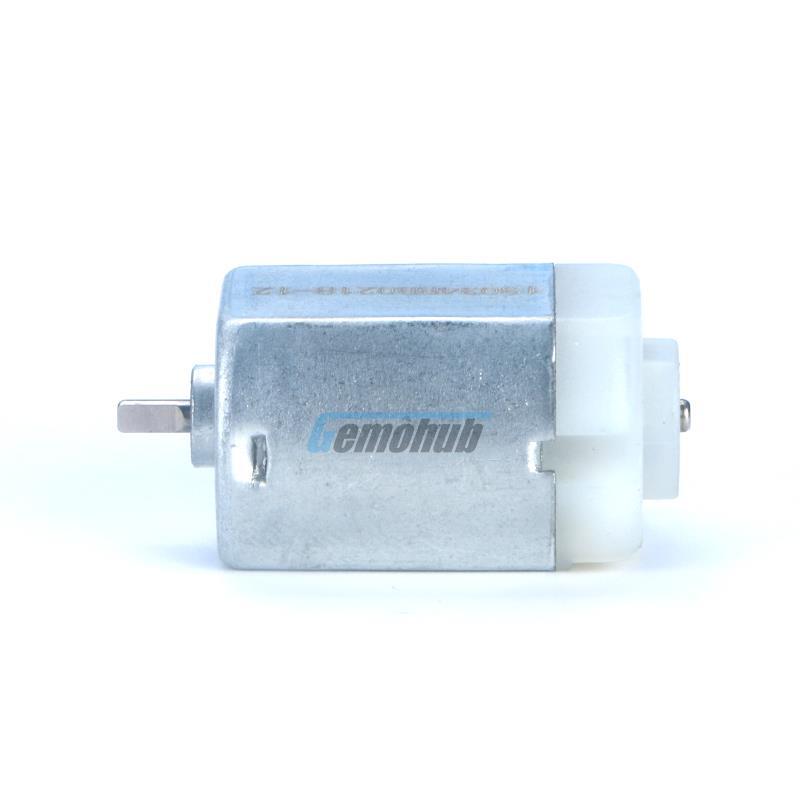 ya 5 8.7 FC-140SA Side Mirror Folding Motor for 2015-2020 for Mitsubishi Forte MK5