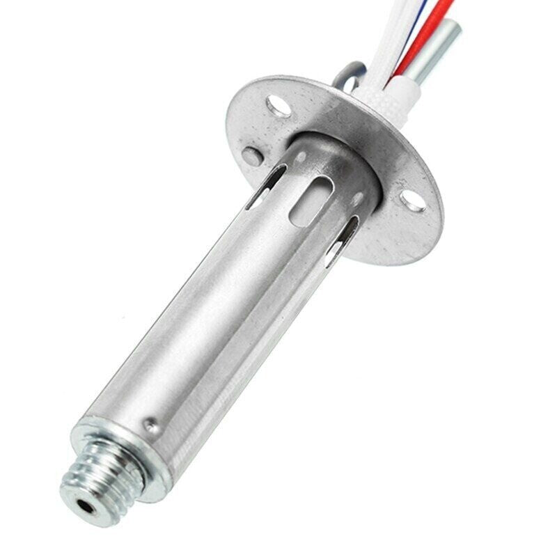 Heating Element for Electric Solder Sucker Soldering Iron Desoldering Gun Pumps