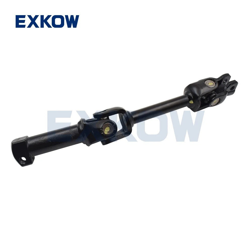 ya 3 6.23 LHD Steering Shaft Assy for Mitsubishi Montero Sport 2nd L200 IV 2005 - 2015