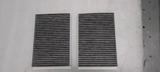 ya 1 7.3 Cabin Air Filter for Mercedes-benz CL S-Class A2218300718