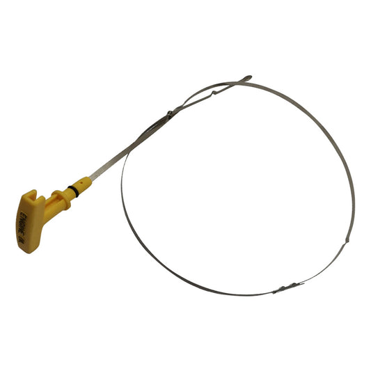 ya 27 6.21 For 03-08 for RAM 1500 2500 3500 Engine Oil Level Indicator Dip Stick Dipstick