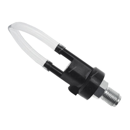 ya 5 8.7 for Lexus for Toyota for COROLLA 17630-16040 Power Steering Pressure Air Control Valve