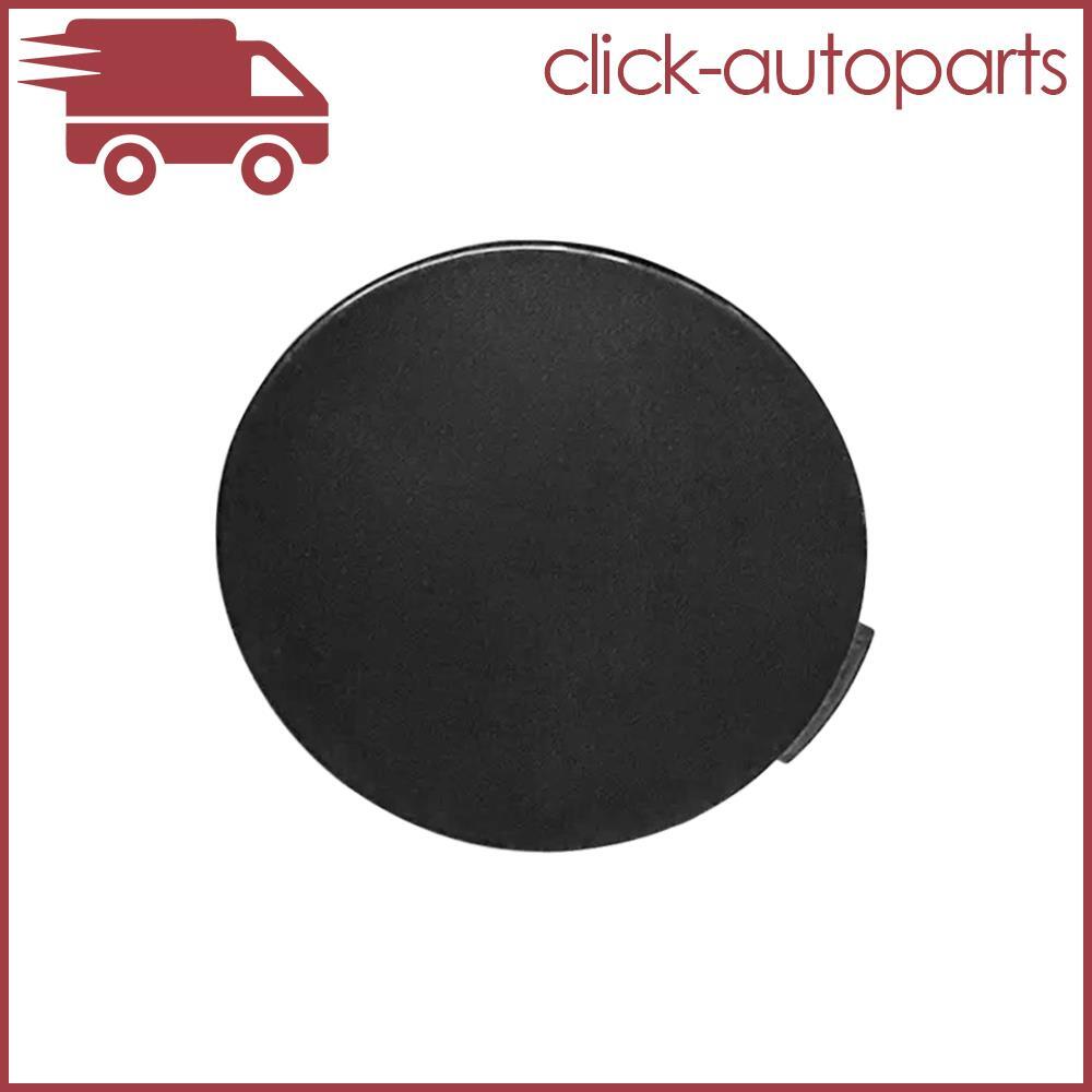 ya 27 6.18.2 Fits For 2018-2022 for Giulia Front Left Bumper Tow Hook Cover Replacement 156107993