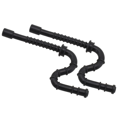 ya 17 MS200T Chainsaw Parts MS270 MS280 1129 358 7702 Petrol Fuel Pipe Kit Parts