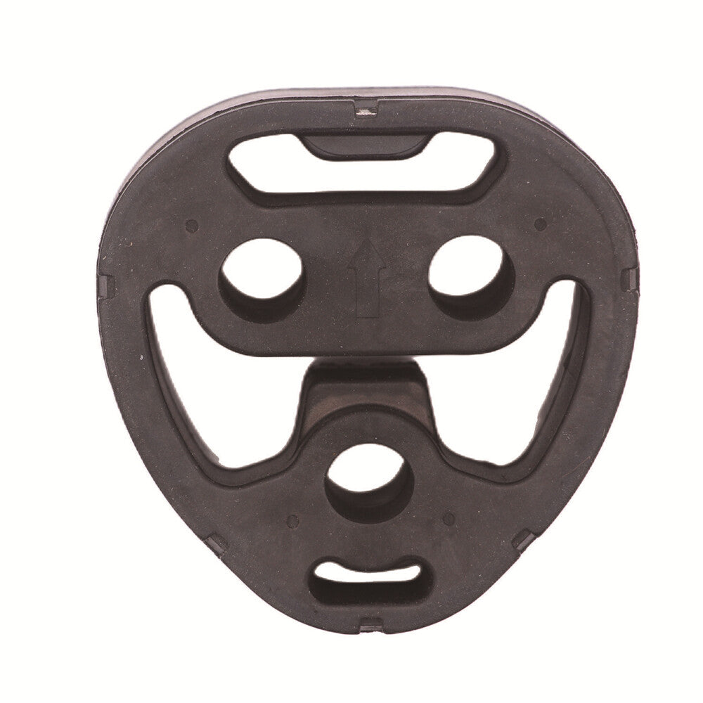 ya 5 8.7 For 2010-2020 for Dodge for RAM 2500 3500 Tail Pipe Insulator System Hanger 52014091AE