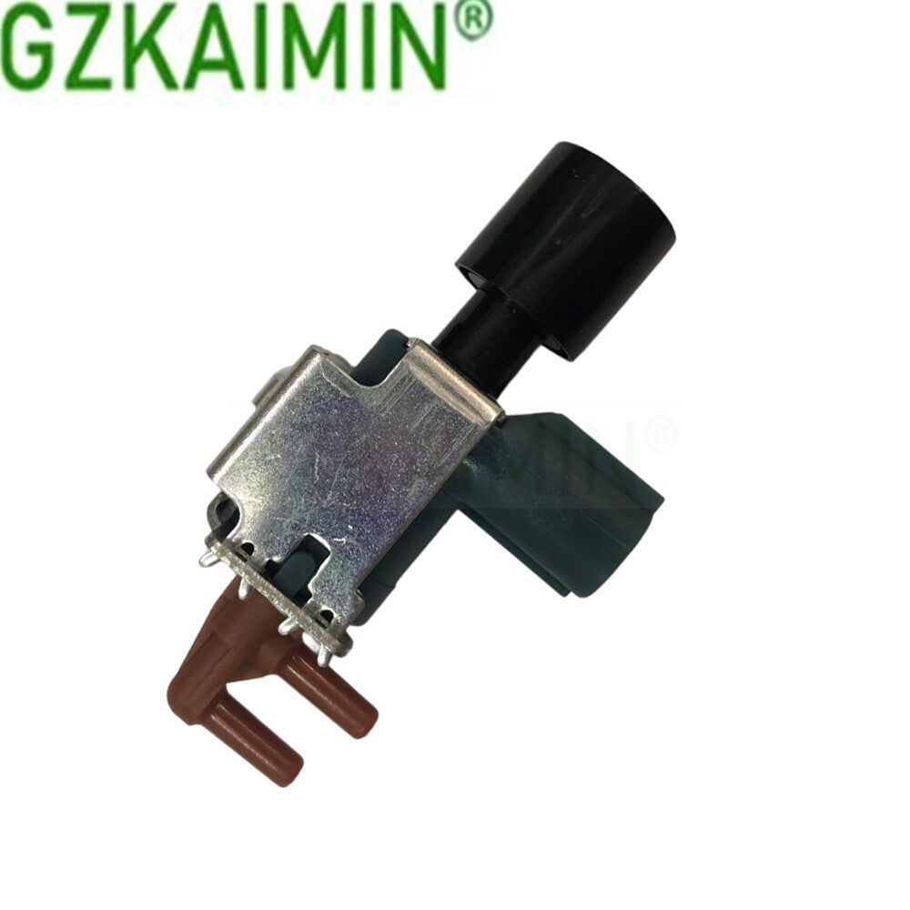 ya 1 8.5.1 Vacuum switch solenoid valve 25860-30070 for Yaris for Corolla 