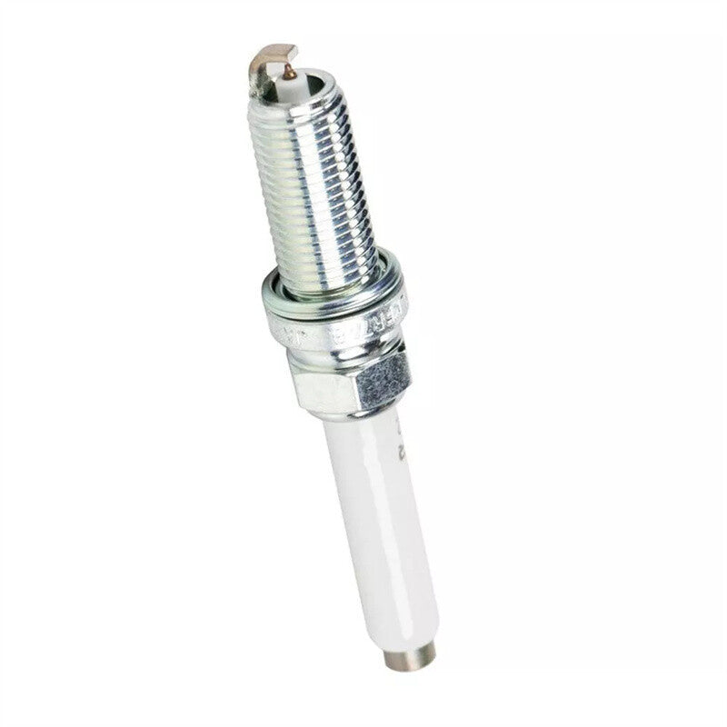 ya 2 6.27 4Pcs Spark Plug for Fiat 500X for Jeep Renegade 2019-2024 1.3L 55278162 68440226AA