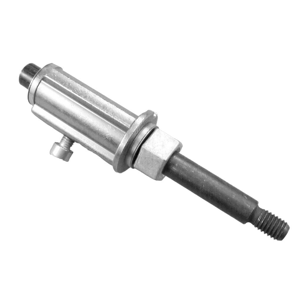 ya 14 1-Pack ing Housing for FS38, FS45 Trimmer - 4144 640 5900, 4144-640-59
