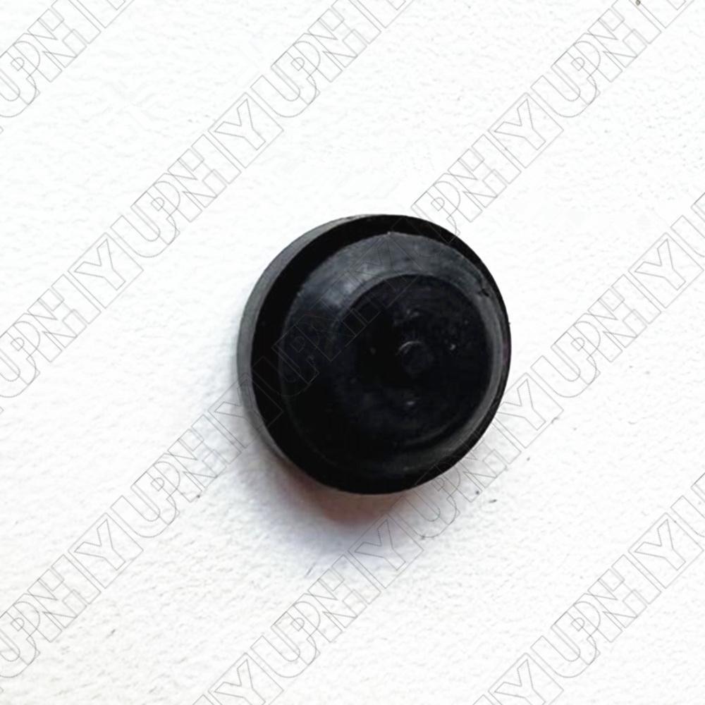 ya 5 8.7 410988J000 Rear Brake Backing Rotor Inspection Plug for Nissan Murano 350Z 03-09
