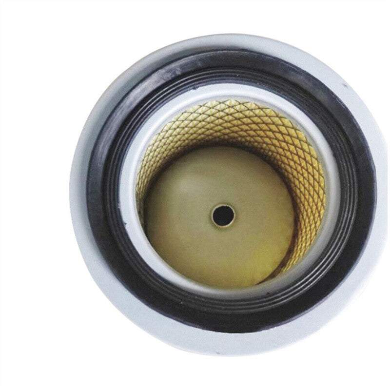 ya 1 8.5.4 Engine air filter for Honda Acty HA3-HA5 Street HH3-HH4 E07A engine 17220PZ3003