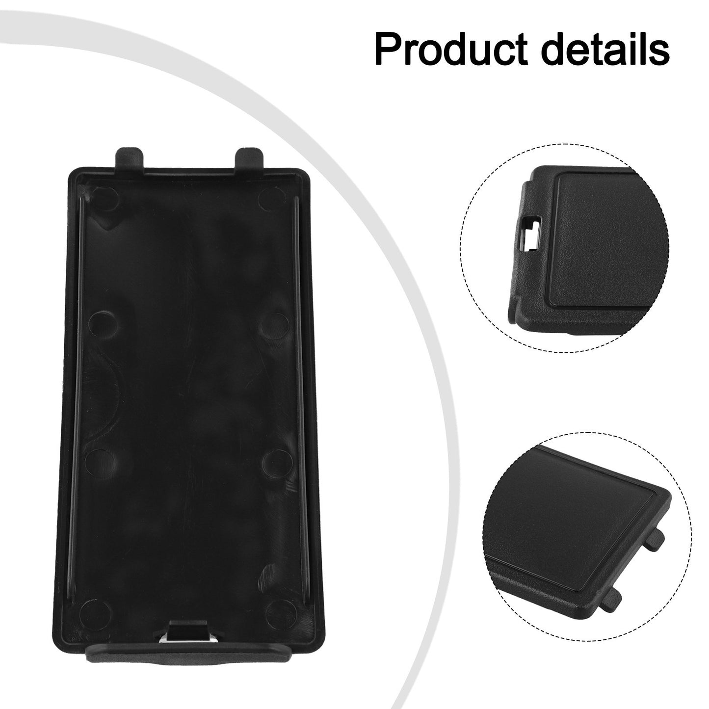ya 14 Outdoors Lawn Mainte nce Replacement Control Cover Outdoor Tractor Cover