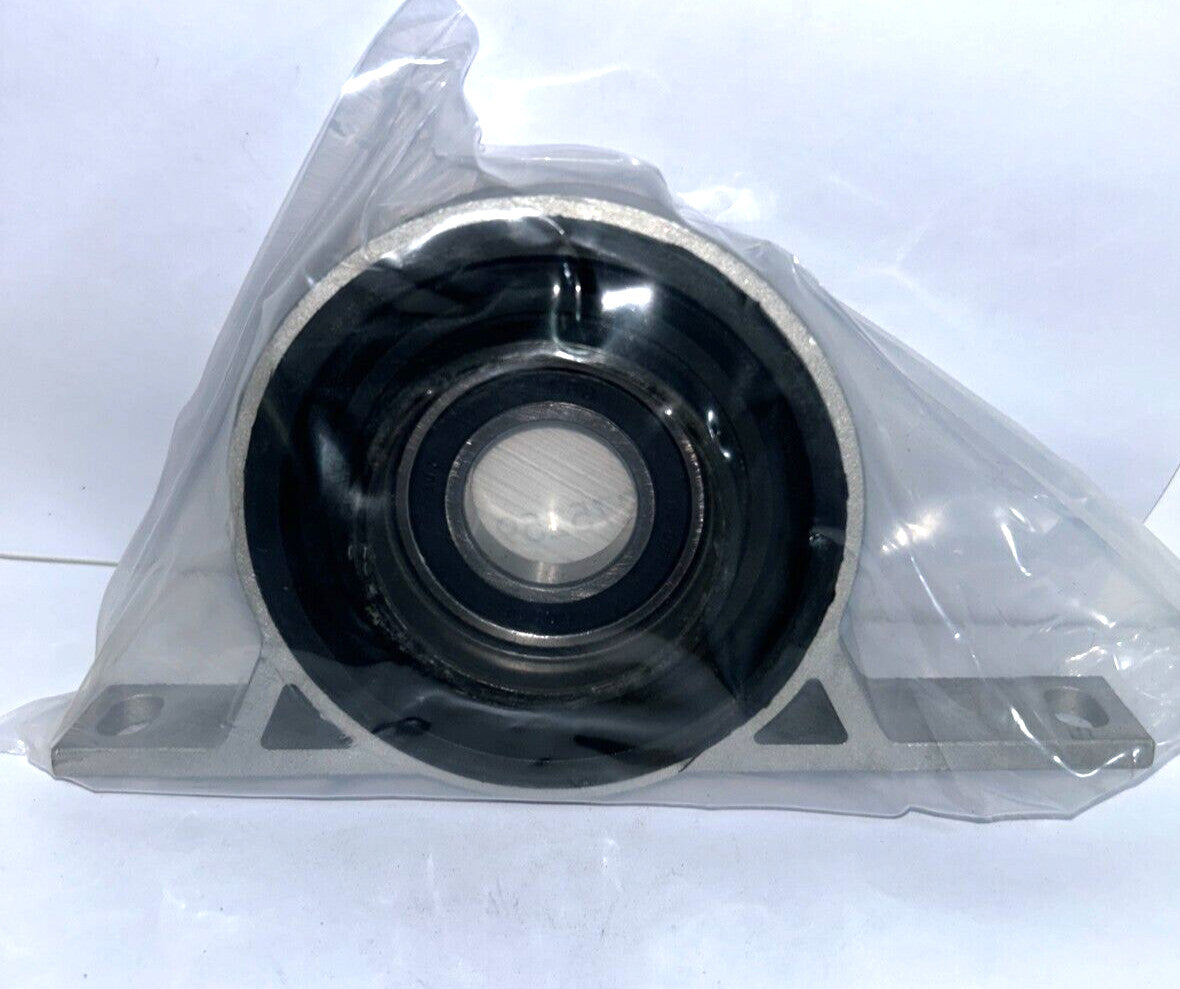 ya 5 8.7 for BMW E65 E66 730Li 735Li 740Li 745L Center Support Bearing 26127525966
