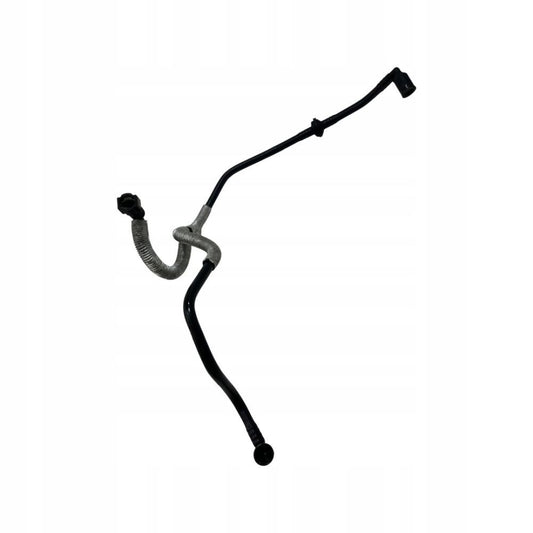 ya 11 6.5 7P6611931AF Brake Vacuum Hose for VW Touareg 7P MK2