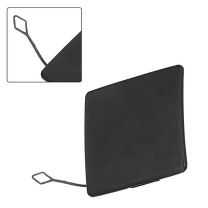 ya 5 8.7 Rear bumper tow hook cover for Chevrolet for GMC Tahoe and for Cadillac 2007-2014 models 1581-1583