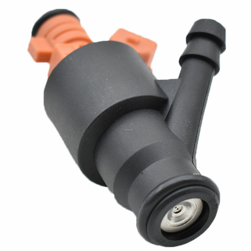 ya 1 8.5.2 Set 4 new fuel injector nozzle 0280150504 0280150502 suitable for 95-02 for Kia 2.0L