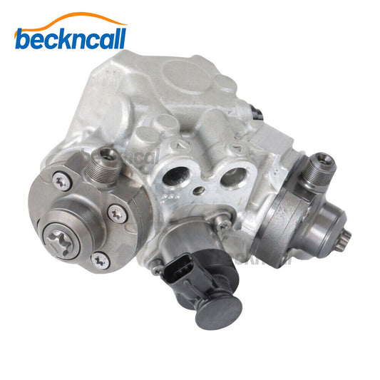 ya 27 7.2 for FORD POWER STROKE 2015-2019 6.7L HIGH PRESSURE FUEL PUMP NO CORE BC3Z9A543A