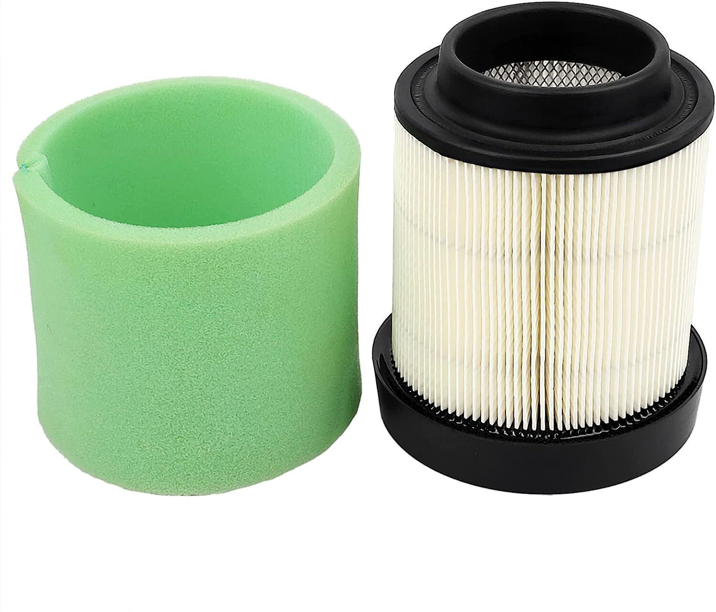 ya 27 7.20 Air Filter for Polaris Trail Boss 325 330 2x4 4x4 Magnum Blazer Quad 1253372