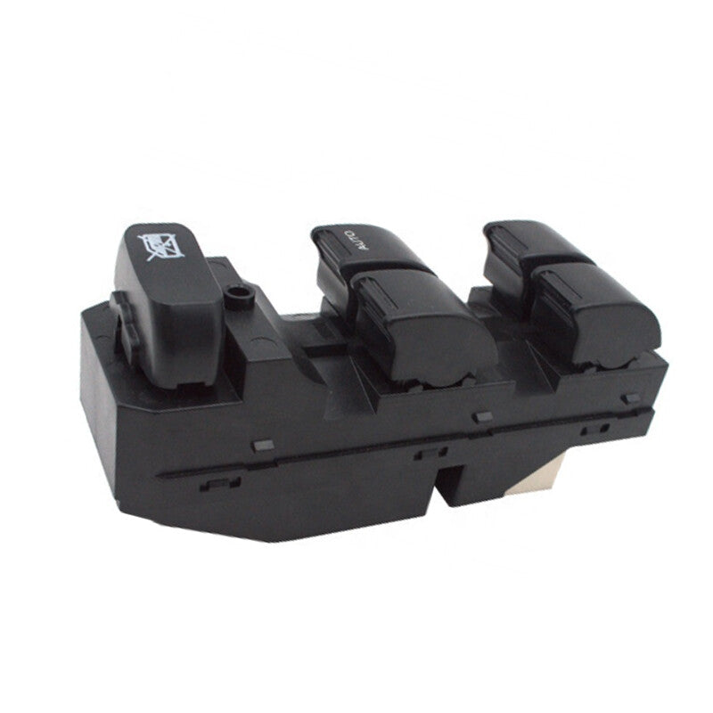 ya 1 8.5.2 37990-72J10 Electric Power Window Master Switch Right Driver for SUZUKI MH21S