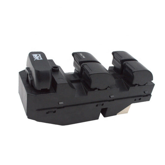 ya 1 8.5.2 37990-72J10 Electric Power Window Master Switch Right Driver for SUZUKI MH21S