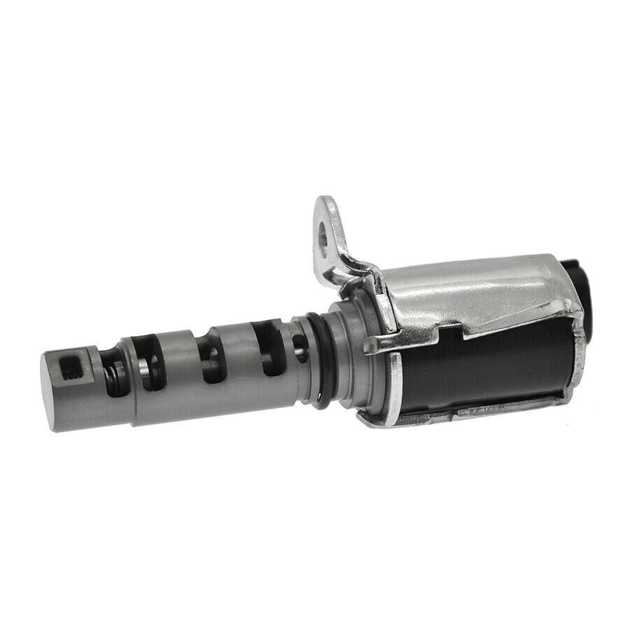 ya 5 8.7 Variable Valve Timing VVT Solenoid for Chevy for Pontiac for Toyota Matrix 15330-22050