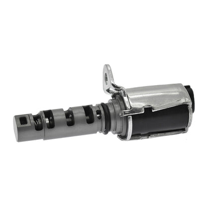 ya 5 8.7 Variable Valve Timing VVT Solenoid for Chevy for Pontiac for Toyota Matrix 15330-22050