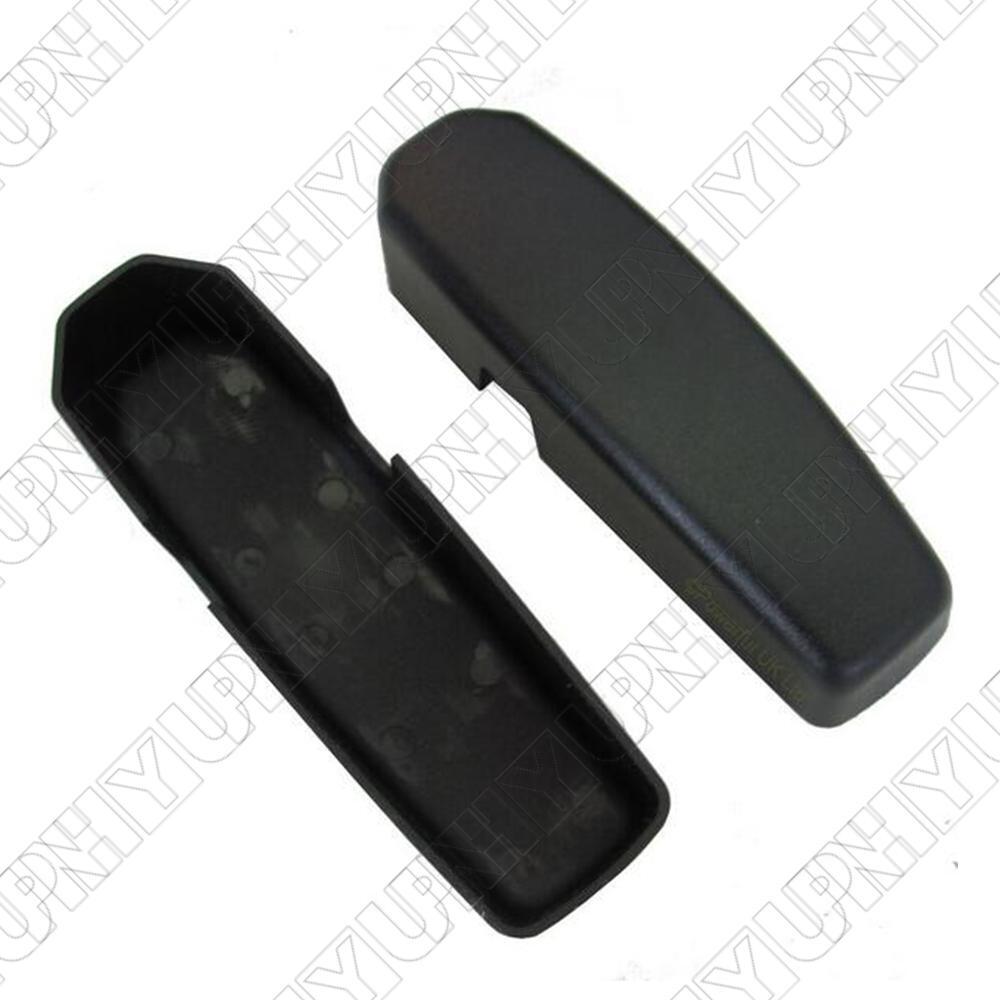 ya 5 8.7 2 Pcs Windscreen-Bulkhead Support Brackets for Land Rover for Defender 90 110 County