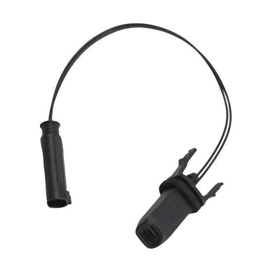 ya 13 For 2015-2021 Discovery Sport Wind Shield Washer Nozzle Sprayer Replacement