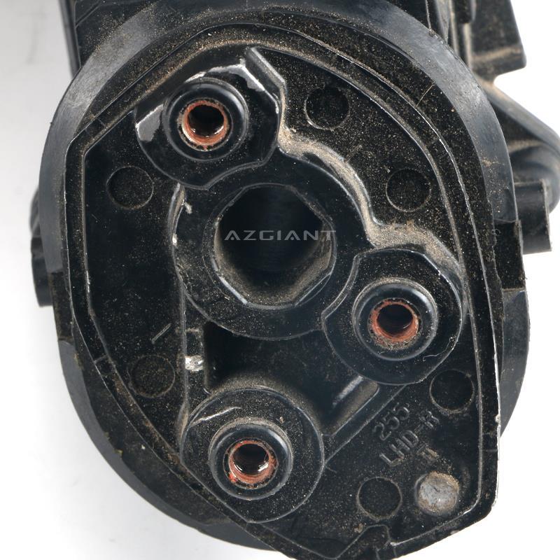 ya 10 5.28.3 FOLDING MIRROR MOTOR Assembly For 2018-2023 for Lexus UX260h