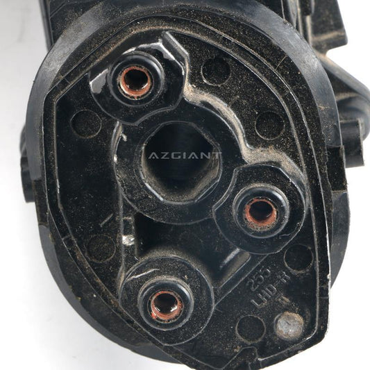 ya 10 5.28.3 FOLDING MIRROR MOTOR Assembly For 2018-2023 for Lexus UX260h