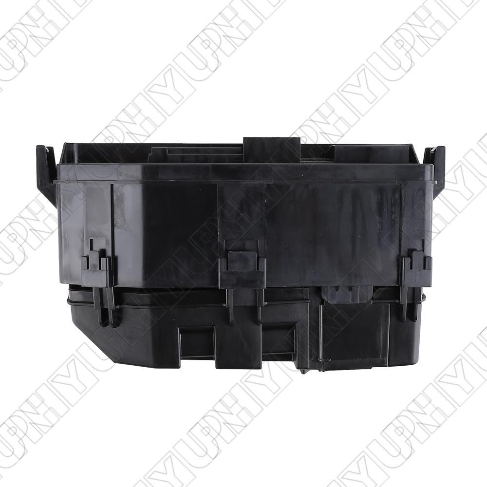 ya 5 8.7 Fuse Box Housing Fusible Link 24381-4BA1A for Nissan ROGUE 2014 2015 2016 - 2018
