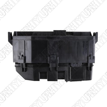 ya 5 8.7 Fuse Box Housing Fusible Link 24381-4BA1A for Nissan ROGUE 2014 2015 2016 - 2018