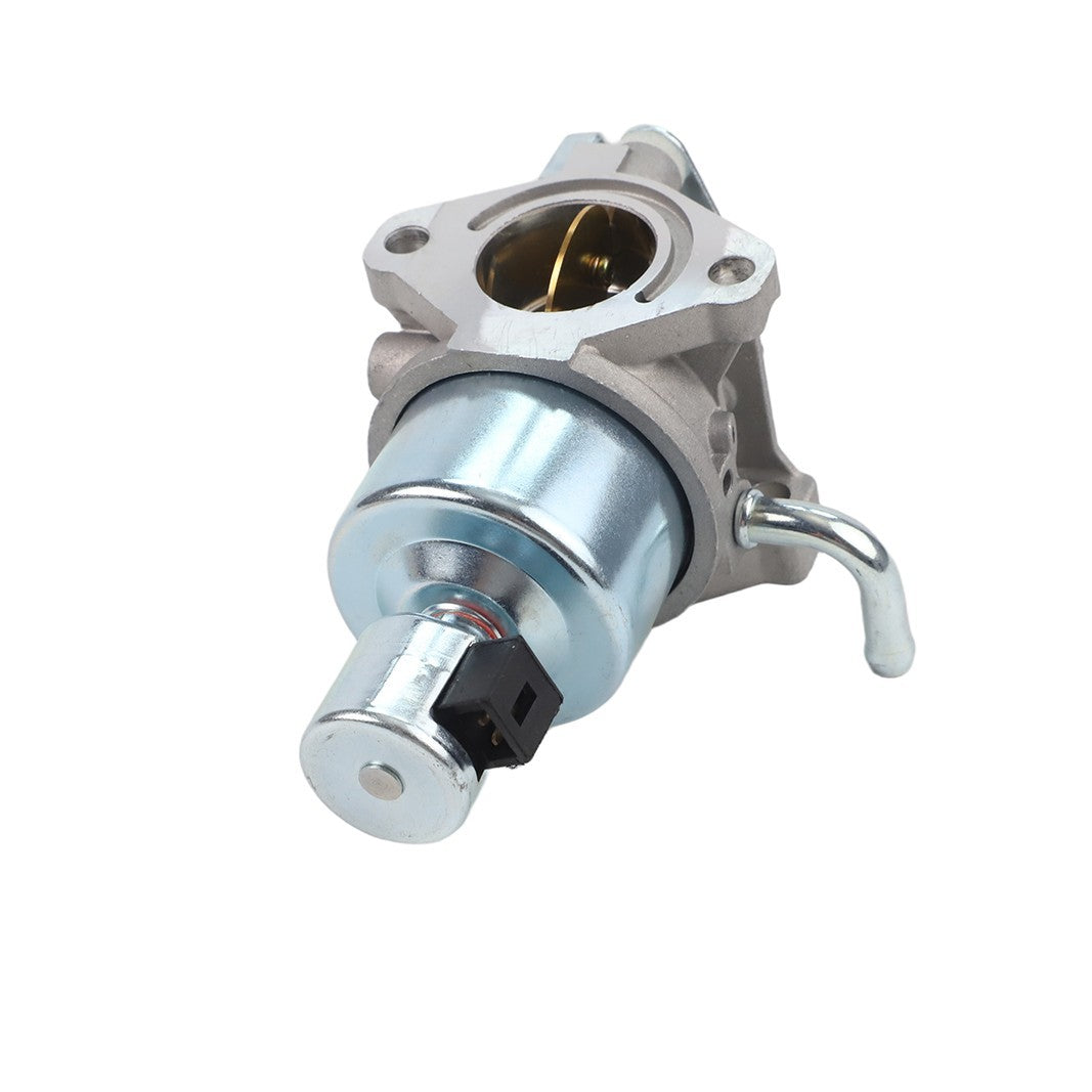 ya 14 Upgrade your Engine with this Trustworthy Carburetor Replace 594492 24181817