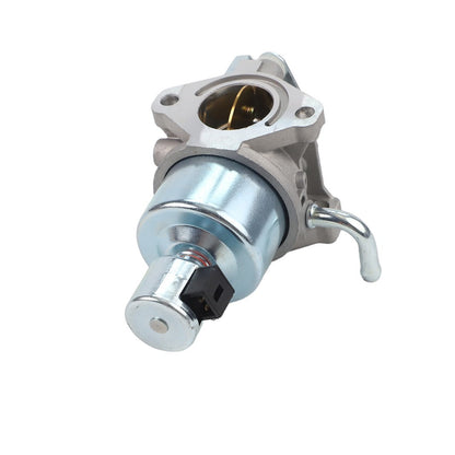 ya 14 Upgrade your Engine with this Trustworthy Carburetor Replace 594492 24181817