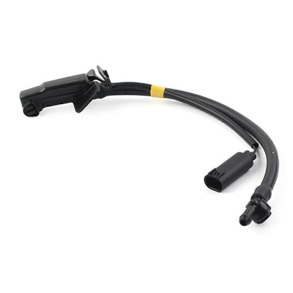 ya 5 8.7 Windshield Washer Nozzle for Land Rover Discovery 2017-2020 for Range for Rover 2018-20