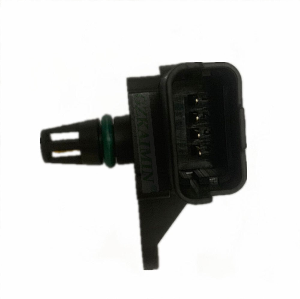 ya 1 8.5.2 OE 0261230136 for for Mini Cooper 07-14 for MAN ifold map pressure sensor