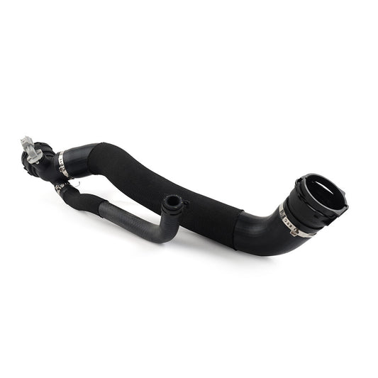 ya 5 6.15.2 Engine Bottom Radiator Coolant Lower Hose Pipe for Land Rover for Range for Rover