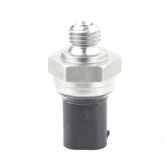 ya 1 8.5.3 Fuel pressure sensor A0071534328 is suitable for 