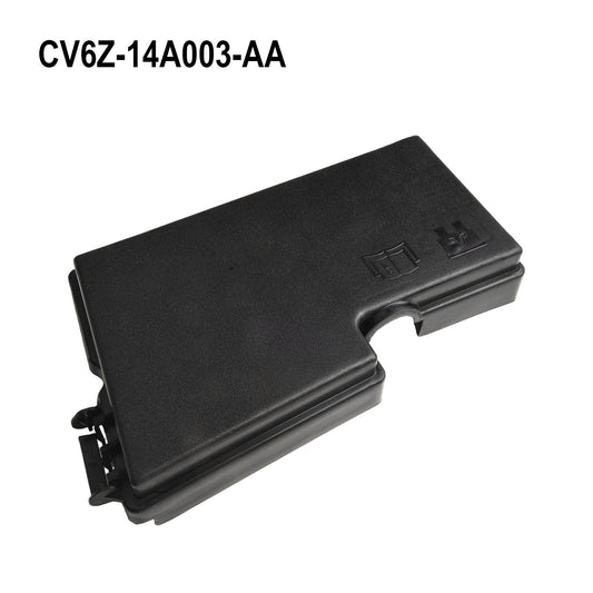 ya 6 6.13 for for Ford Focus 2012 2014 CV6Z14A003AA Fuse Box Top Cover All Products Tested