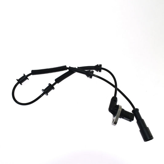 48920-08100 ABS Wheel Speed Sensor Front For 2002-2019 for SsangYong for Rexton