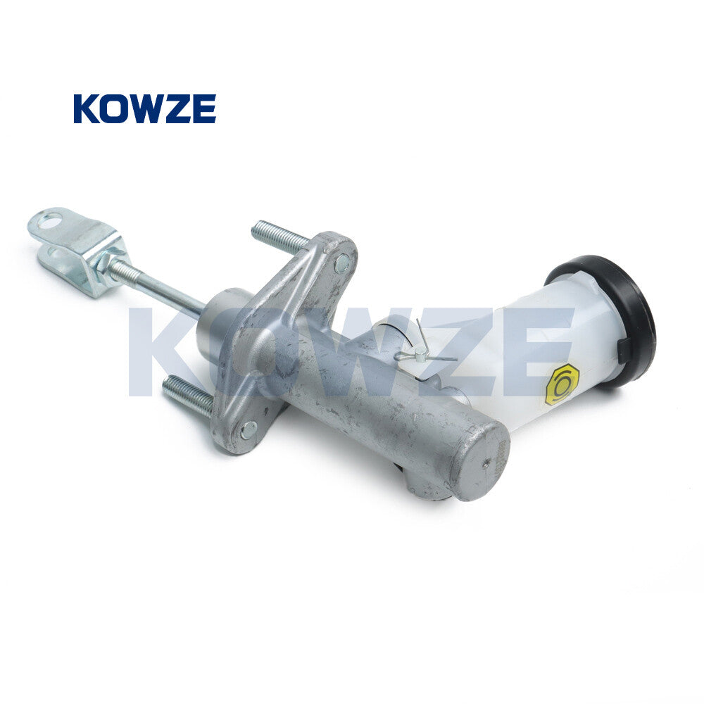 ya 6 6.13 Clutch Master Cylinder Assy for Mitsubishi L200 for Pajero TritionK J3T KJ4T KK4 KL3