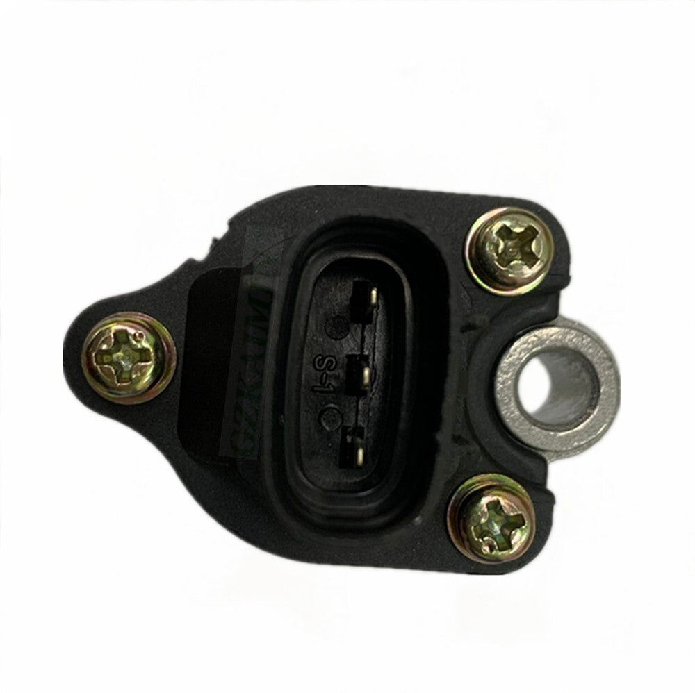 ya 1 8.5.3 Equipment for MAN ufacturer 83181-12050 for RAV 4-23 TEETH Transmission Speed Sensor